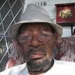 Ira Tidwell - @tidwellira - Instagram
