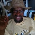 Ira Tidwell - @iratidwelltidwellira - Instagram