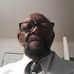 Ira Tidwell - Facebook
