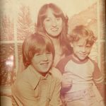 Ira Tidwell - @iradean74 - Instagram