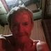 Ira Tidwell - Facebook