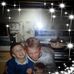 Ira Tidwell - Facebook