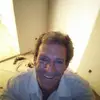iratidwell508 - @iratidwell508 - TikTok