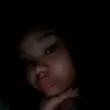 Iri💋🧚🏽 - @irianatidwell4 - TikTok