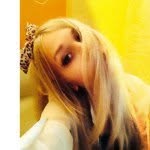 Ira Townsend - @iraurtownsend8q - Instagram