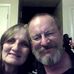 Ira Townsend - Facebook