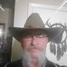 Ira Townsend - Facebook