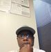 Ira Townsend - Facebook