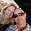 Ira Townsend - @ira.townsend - TikTok