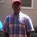Ira Townsend - Facebook