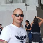 Ira Townsend - @coletown32 - Instagram