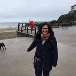 Ira Townsend - @iratownsend8 - Instagram
