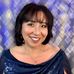 Iraima Townsend - Facebook
