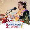 Indira Tripathi - @indiratripathi3 - TikTok