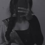 Ira_❤️ - @iratripathi453 - Instagram