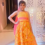 Ira Tripathi - @iratri2015 - Instagram