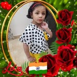 Ira Tripathi - @ira.s.tripathi - Instagram
