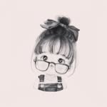 ira tripathi - @ira.tripathi - Instagram