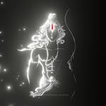 Ira Tripathi - @lra_pop - Instagram