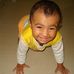 Ira Tripathi - Facebook