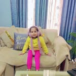 Ira Tripathi - @irshita2025 - Instagram