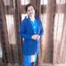 Ira Tripathi - Facebook