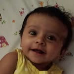 Ira Tripathi - @tripathiira - Instagram