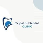 Ira Tripathi - @tripathidental - Instagram