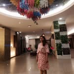 Ira Tripathi - @iratripathi - Instagram