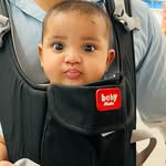 IRA TRIPATHI - @ira.tripathi01 - Instagram
