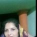 Ira Tripathi - Facebook
