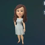 Ira Tripathi - @iratripathi01 - Instagram