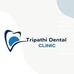 Ira Tripathi - Facebook