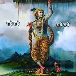 IRA TRIPATHI - @iratripathi9 - Instagram
