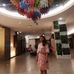 Ira Tripathi - Facebook