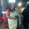 Ira Tripathi - @iratripathi - TikTok
