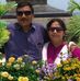 Ira Tripathi - Facebook