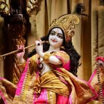 Ira Tripathi - @khushitiwari3210 - Instagram