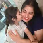 Ira tripathi - @ira_baby_cuties_ - Instagram