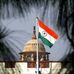 Ira Tripathi - Facebook