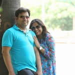 Ira Tripathi Mishra - @ira_trip - Instagram