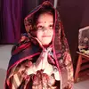 Nihira tripathi - @tripathinihira - TikTok