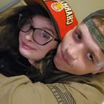 Ira Upton - Facebook