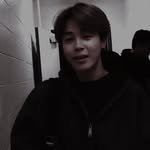 ᴄʜɪᴄᴀɢᴏ ɪʀᴀ ᴠᴀɴᴄᴇ - @chivangogh - Instagram