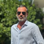 gvancela - @irakligvancela - Instagram