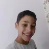 iracildadavance38 - @iracildadavance38 - TikTok