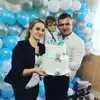 iraivancen - @ivansenira - TikTok