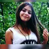 $$ - @iralucavancea - TikTok