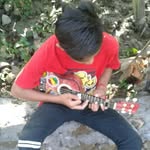 iravan cengir 124 - @iravancengir - Instagram