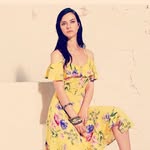 Vance Iram Hilfjeğlu - @vance_iram_hilfjeglu - Instagram